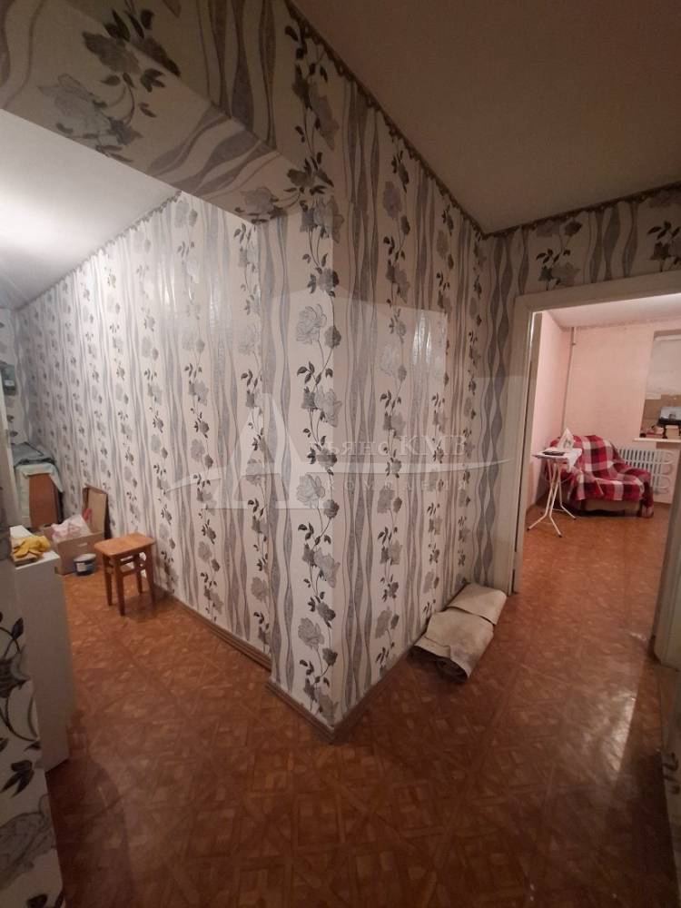 Ставропольский край, Минеральные Воды, Анджиевского ул.; Квартира 62м² 8/9 эт.