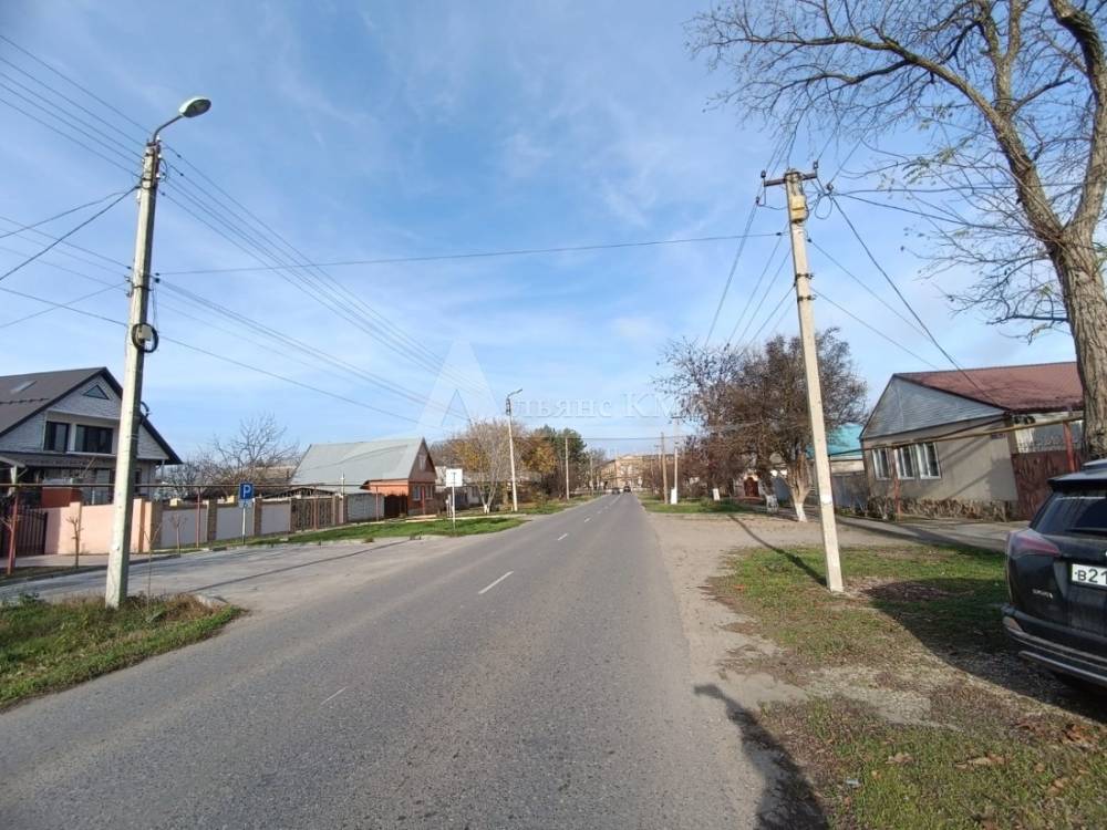 0f702aa5-e051-4ec9-b0e7-0f31af18f775