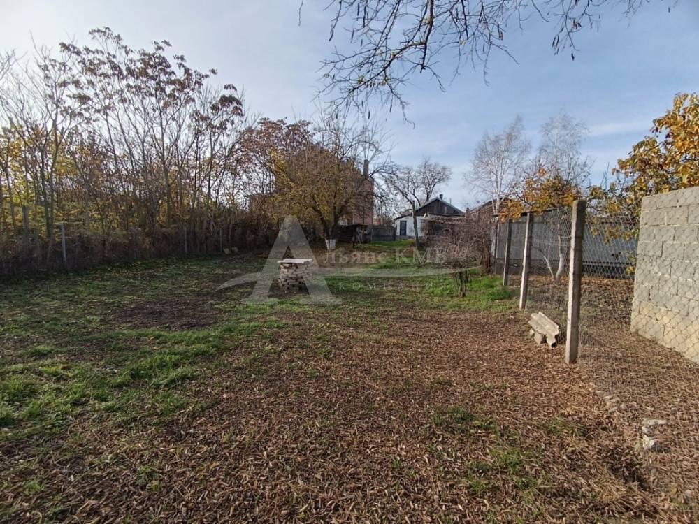 5b21c52e-0388-458a-92d3-9bc8fc15b0f4