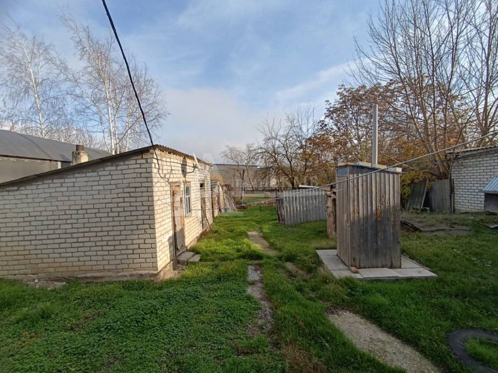 dd5ca638-6d08-4a4e-9a04-ed893ba0f452