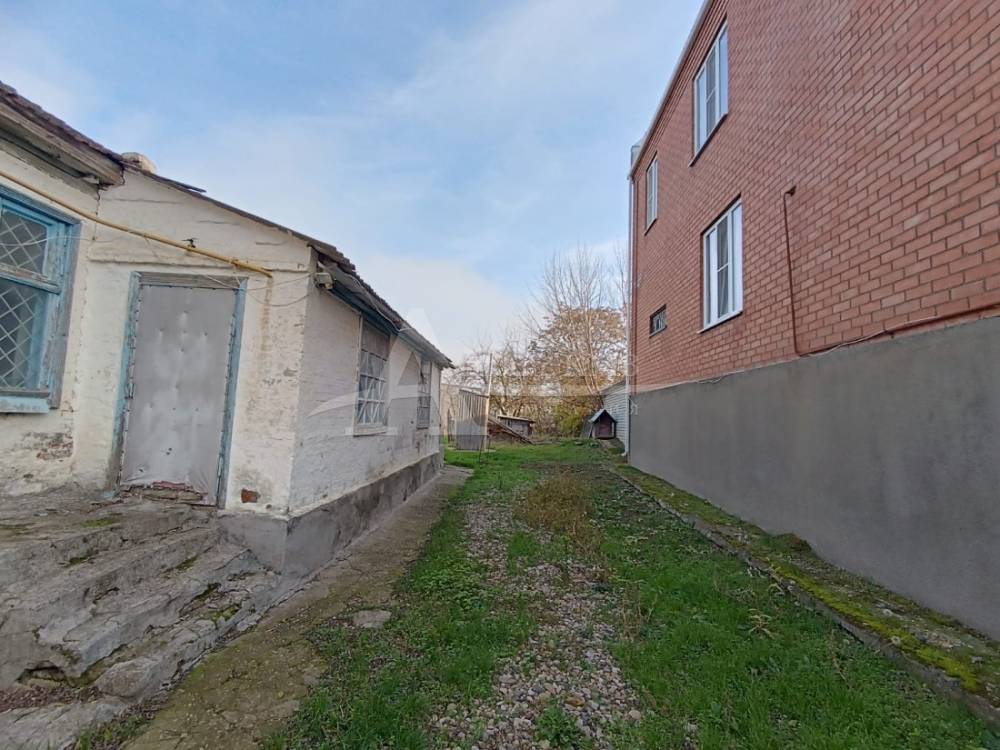 6975b6b5-77f4-48a0-97f8-a47a1abd5f4e