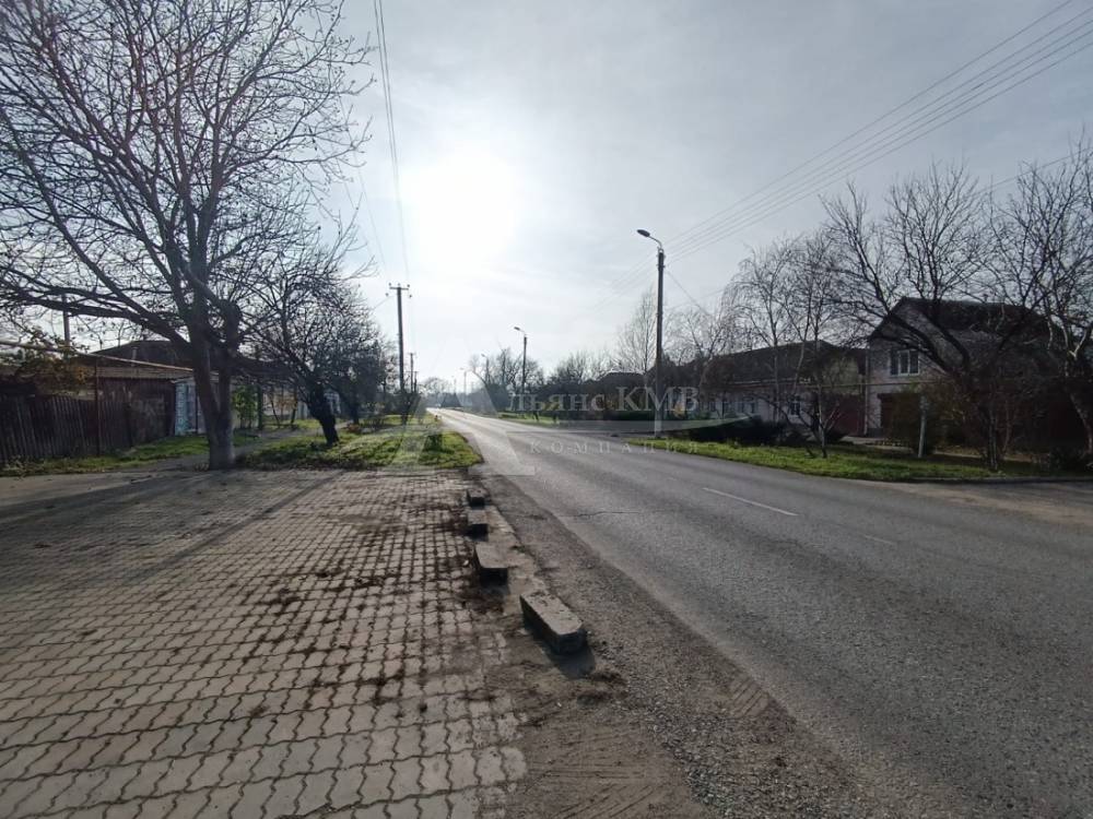 b383eec8-398c-4c22-be0b-1485b1f3b6ef