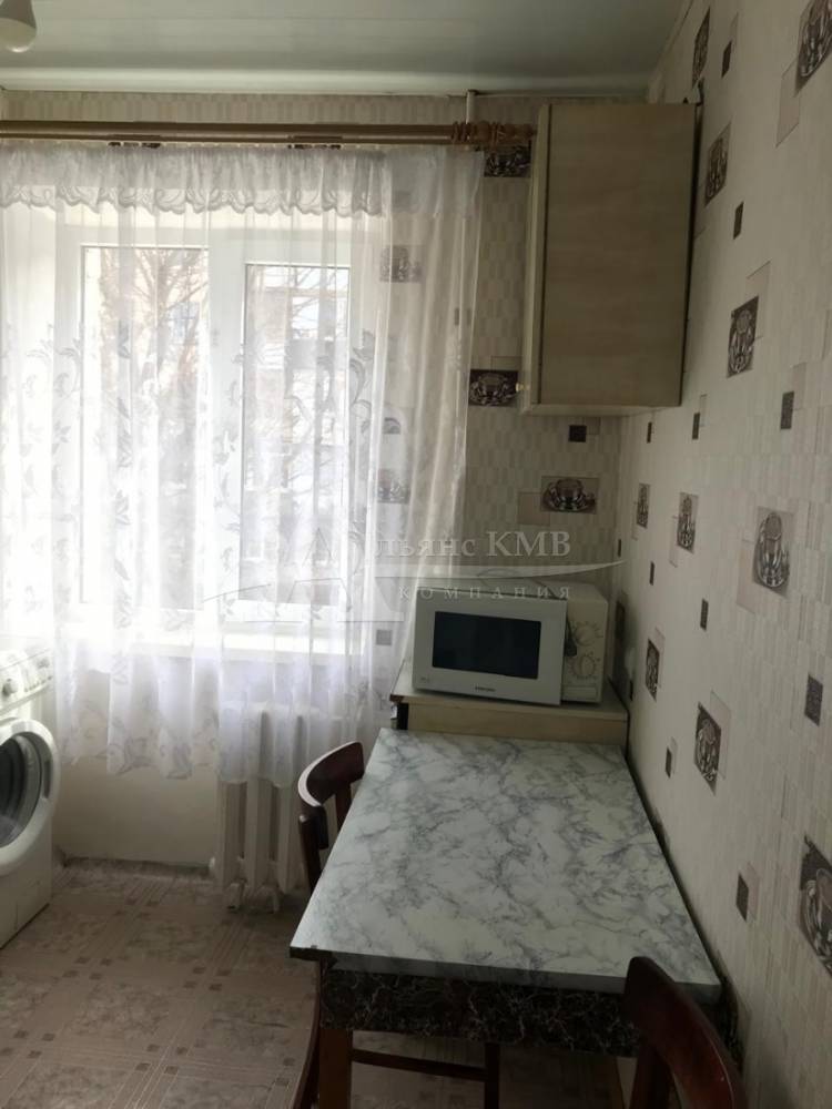 d5cacdb3-4164-4f5d-a997-02573b33094a