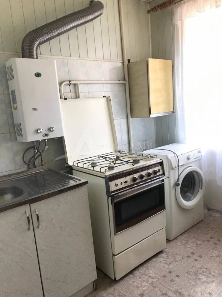 5d6f73a3-407f-4ffb-ad22-18d13e507d0e