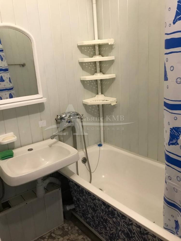 6612c4b5-7c2b-422b-9695-1a2c7e002e4e