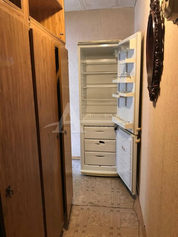 7b876025-f7fd-4634-9c1a-1879b5e7c5ff