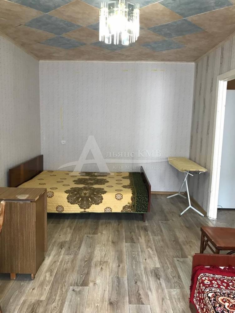 0bb561b8-639b-4477-8809-cfb7f608f493