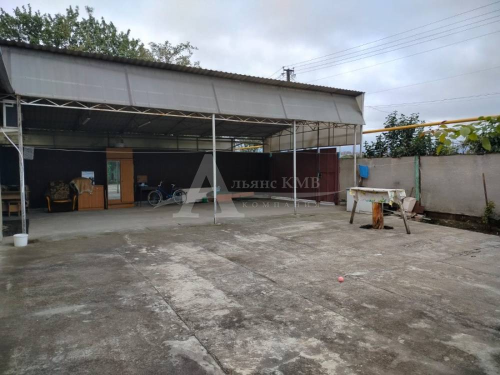 1d0d8e63-b0ad-4dbb-b42f-cbb36ba6d679