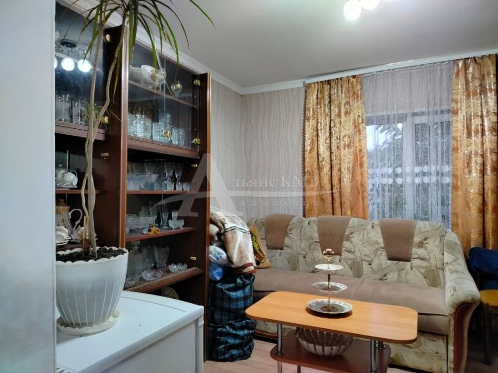 e02f12ad-5507-477d-bb9d-a353d2cbf67c