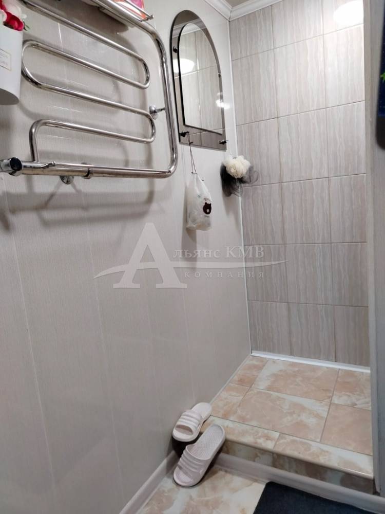 35ae0340-309a-4196-a252-87f351ff1bc8