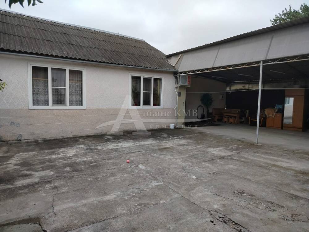 b408fb6c-e7cc-4300-ac39-d7ed6157225b