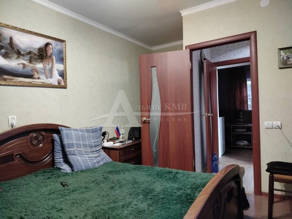 1fa8d999-fe04-452c-a9a1-3e69eb6347d1