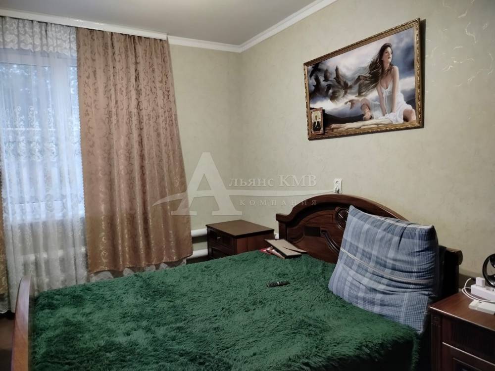 4f526300-c279-46cb-a672-cb189b6aab47