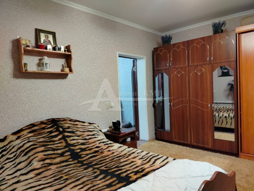 3e39eb8f-6ae4-49f8-ad5c-c1974e411b7b