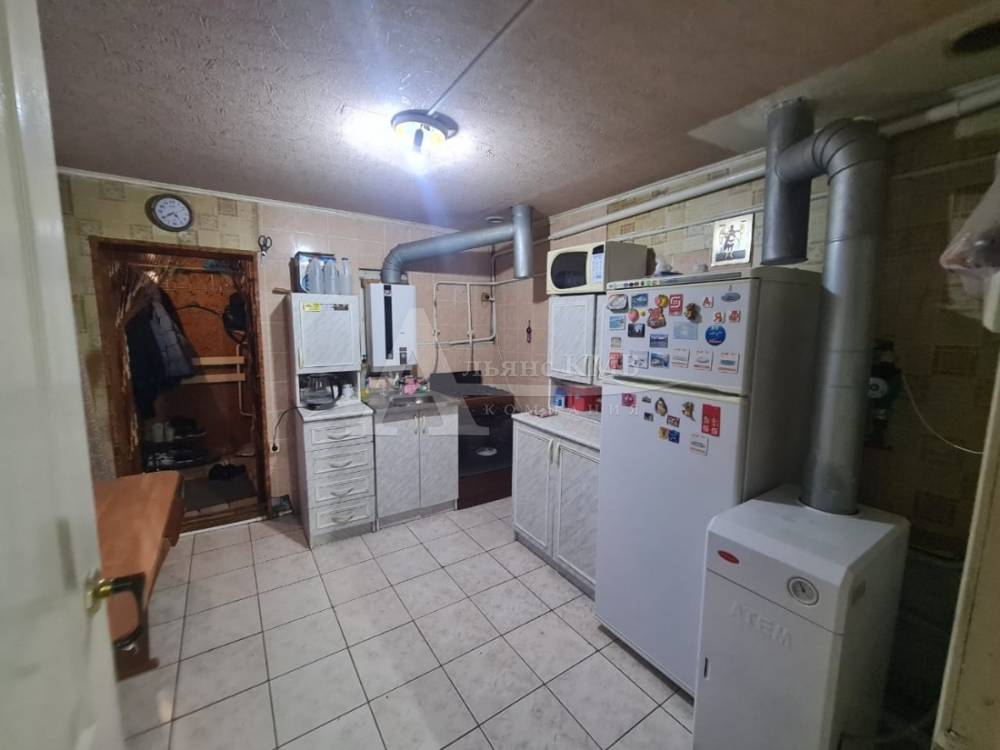 dbf7ec6a-c484-4a6f-9a77-a86f140e008d