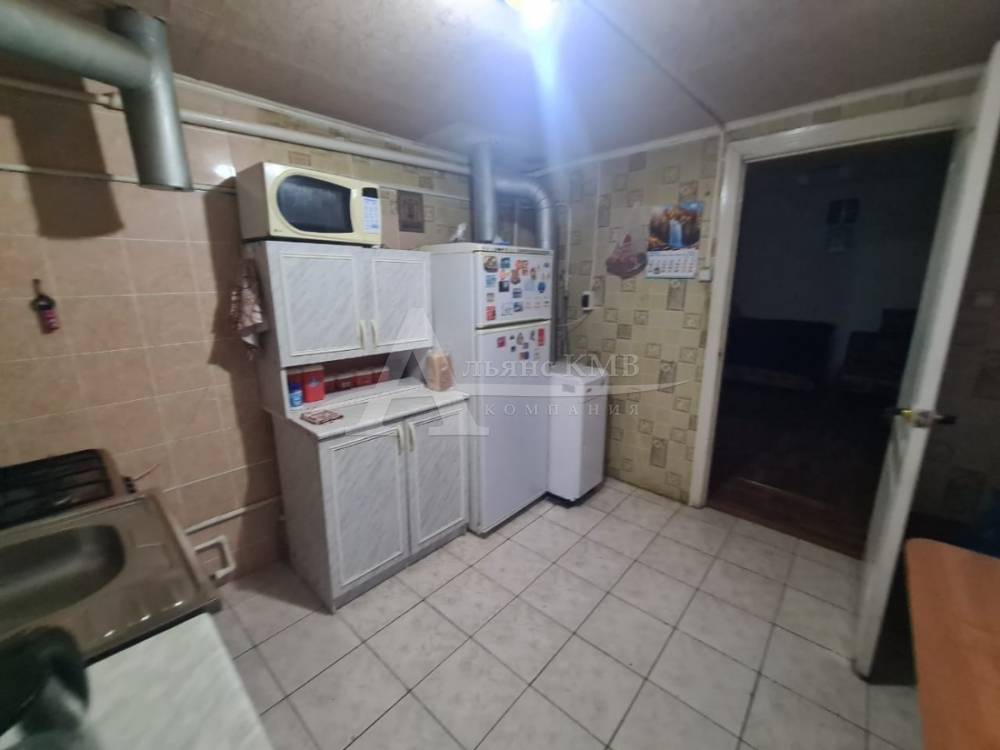 1a23a965-a12b-42d1-bd1e-a82b7915db22