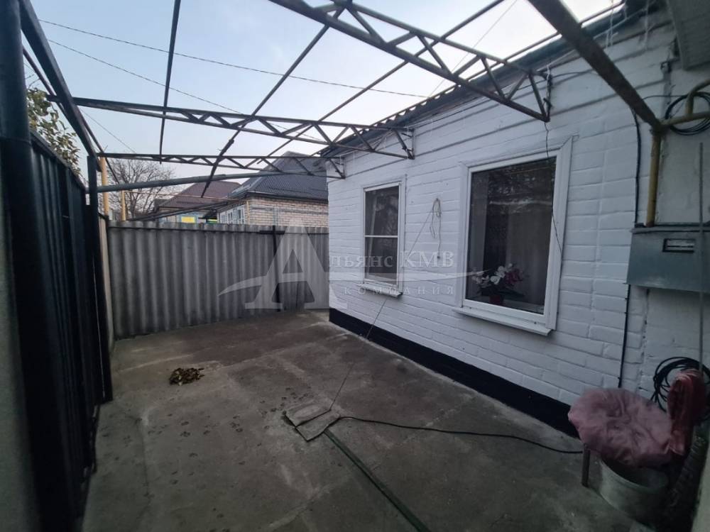 094025d2-acd6-4bf6-a6ec-058e281076ca