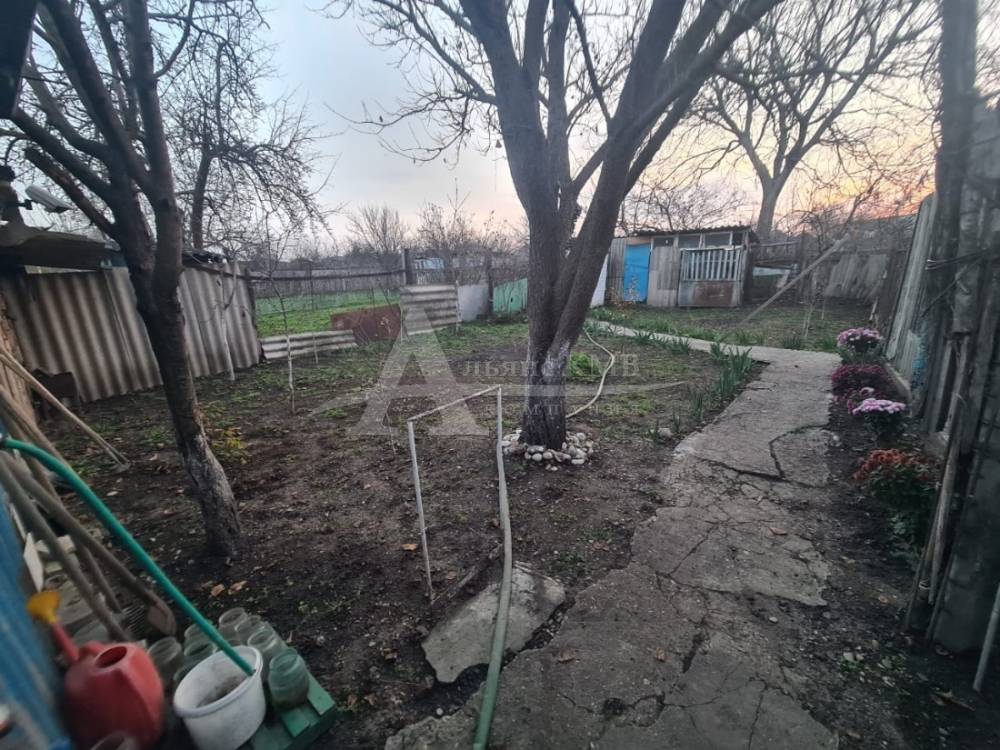 d2c26570-c1cd-44f7-b108-db48f1d7dcdf