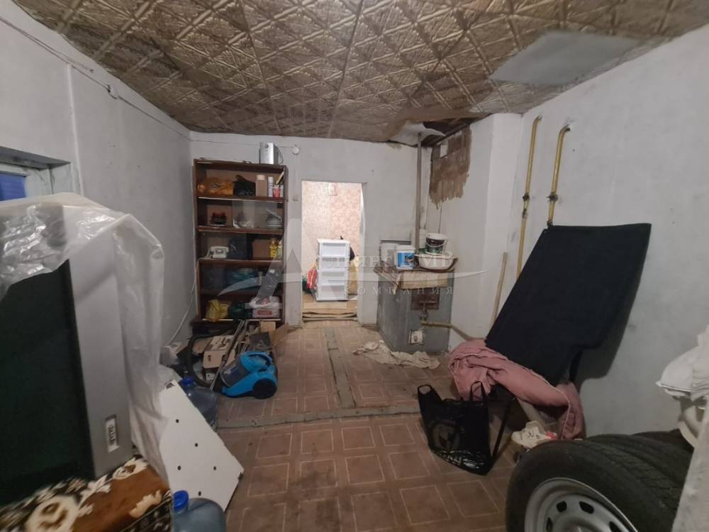 5eda17bd-8dcc-4918-ab97-c38b22cbafe0