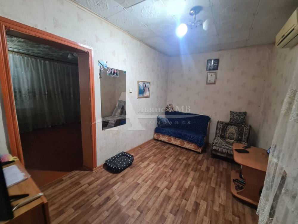 56438a39-4210-48d1-bbf7-72496468d9e9