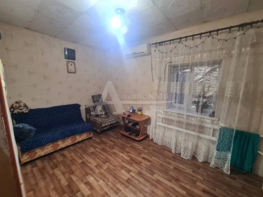 a374edc4-5a0a-439a-9c50-42e12d086e88