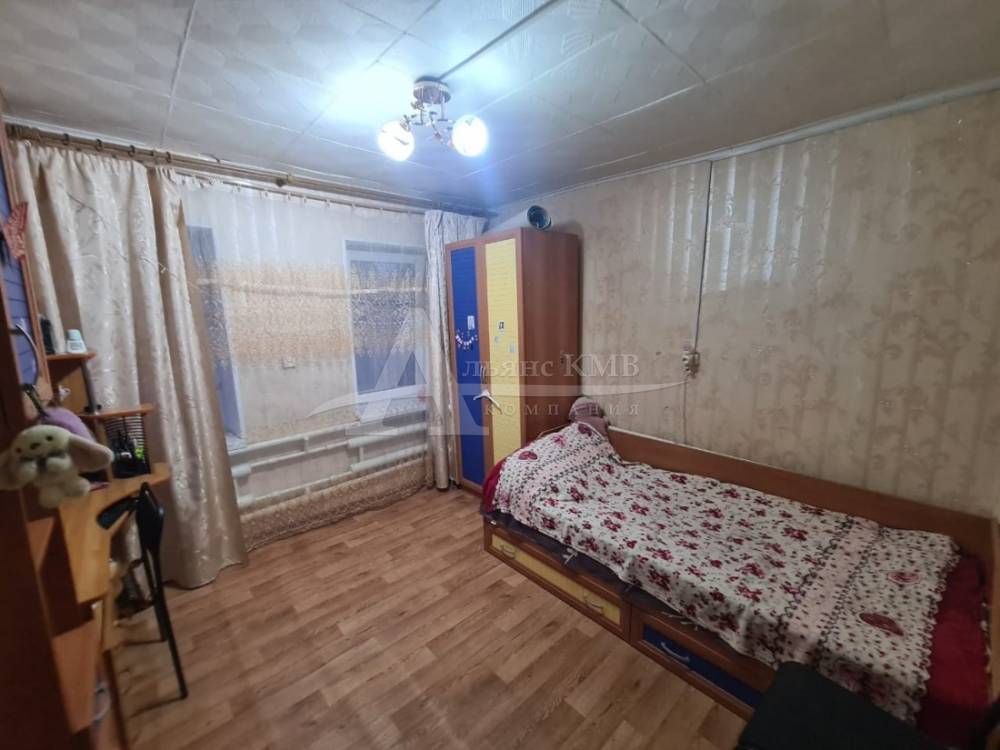 64597f2f-1a51-4873-bab2-c0003b384ea0