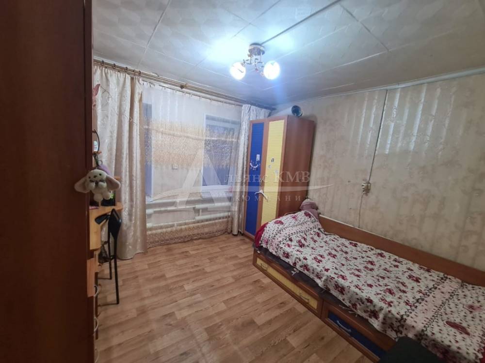 28e68bec-6290-43af-8afd-43db199aa587