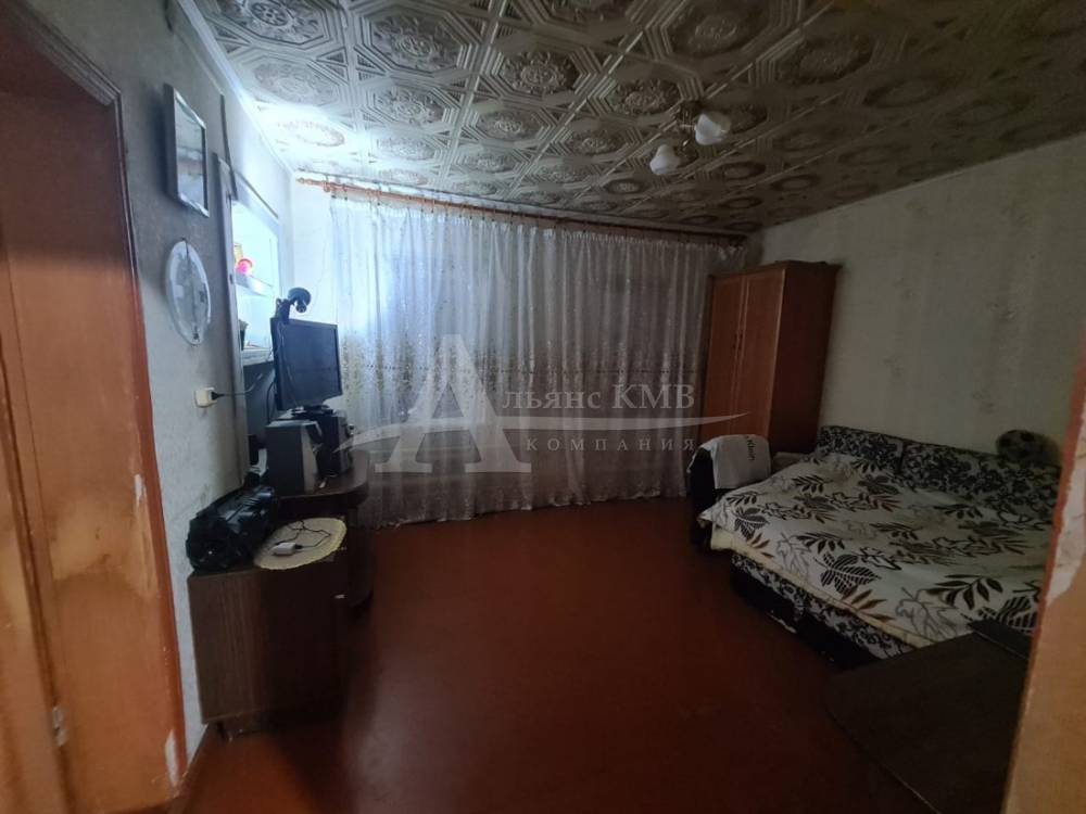 971cc085-e963-4b9b-8afe-a21384825712