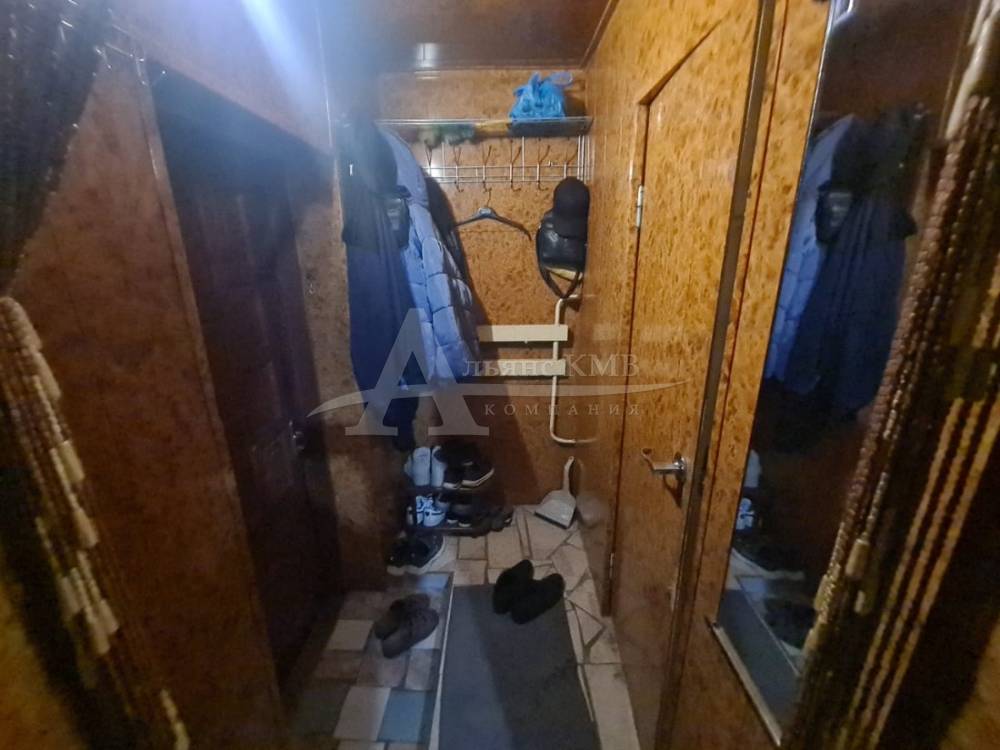 bff3d383-ebca-48cf-b1e3-33206011f8a0