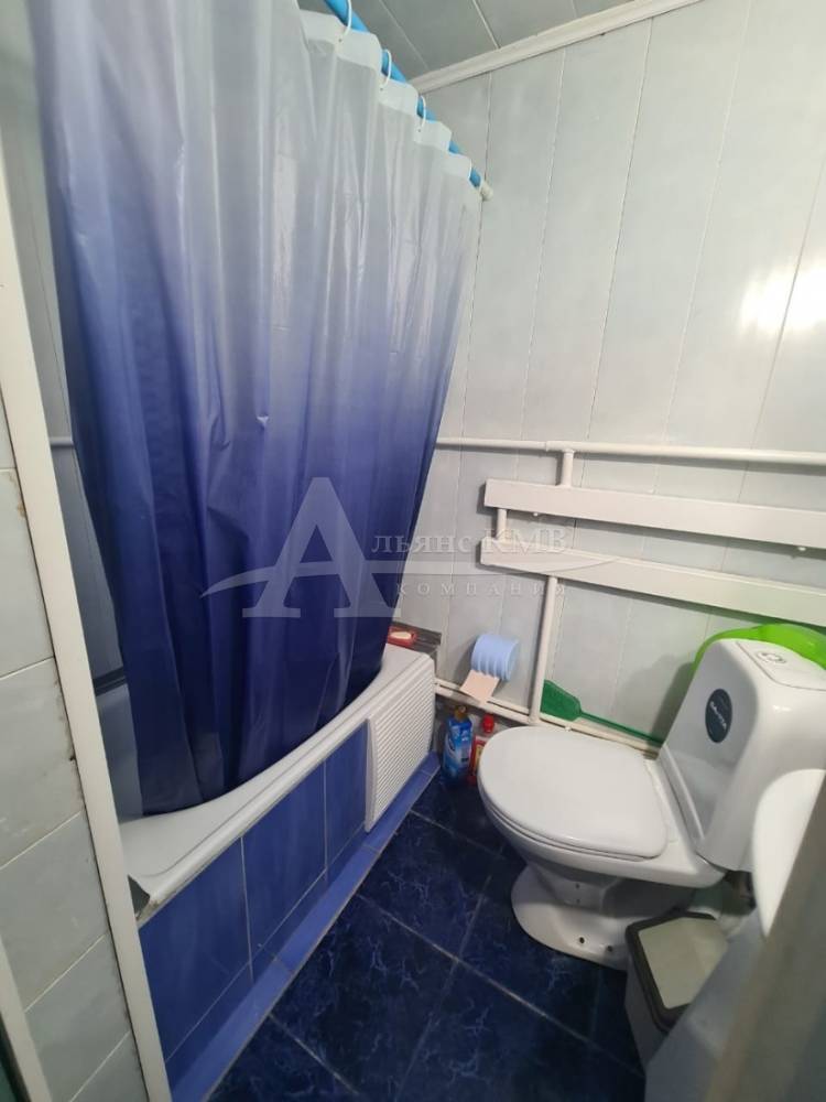 6eea8262-76ea-49c5-9ad4-216511f06350