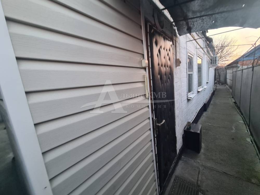 2e85654e-6638-42ec-8e79-f3aa8f640cd7