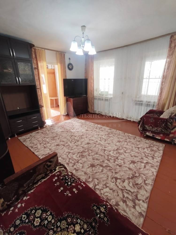 96602d4f-5240-4fdf-9900-b4807764818b