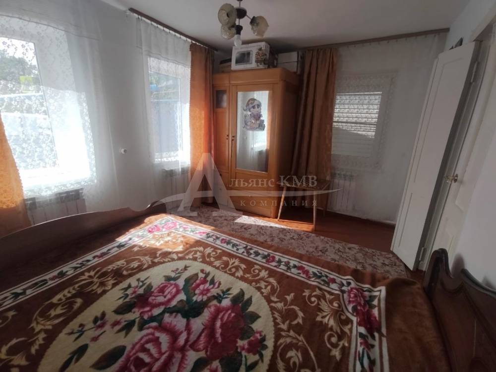 8590caf5-793d-4037-8549-5e0d4a34df5c