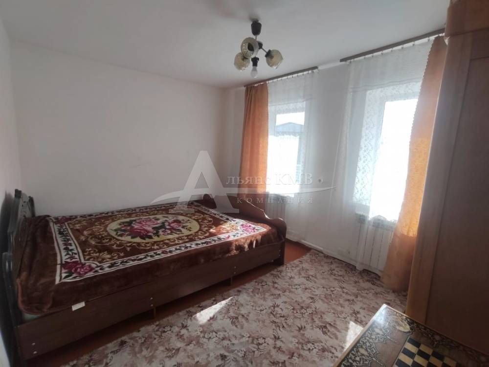 ed42040b-8cad-45ab-b4bc-36a0a5e20123