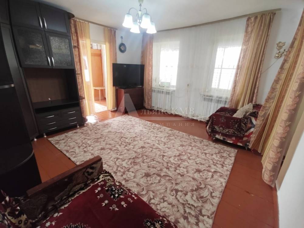 fa064f00-d940-423f-a0c2-56d07b7b63f7