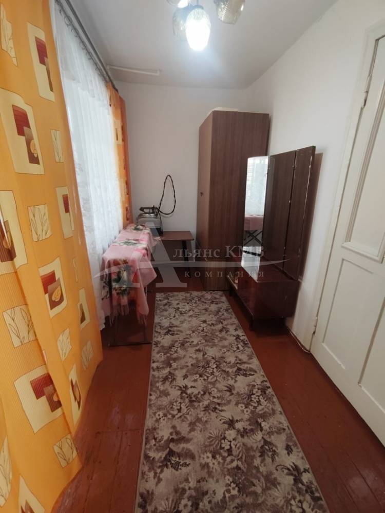 0b090916-cf71-4db0-8474-85eda114b511