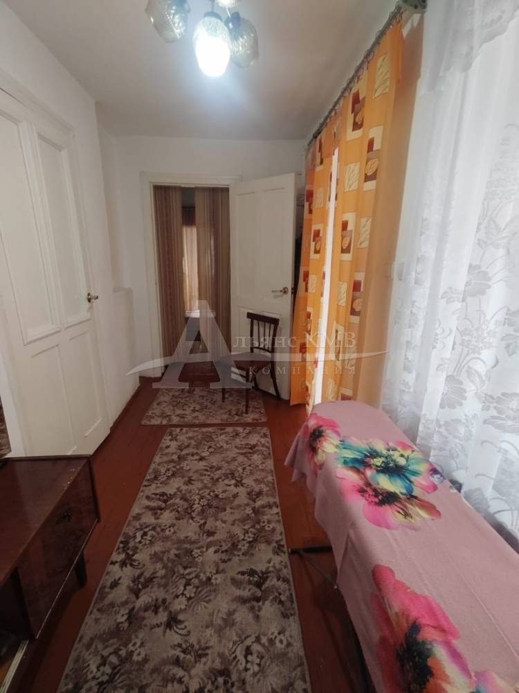 3ffcf6c1-0a3f-4d31-94f6-5db0c9bc7434