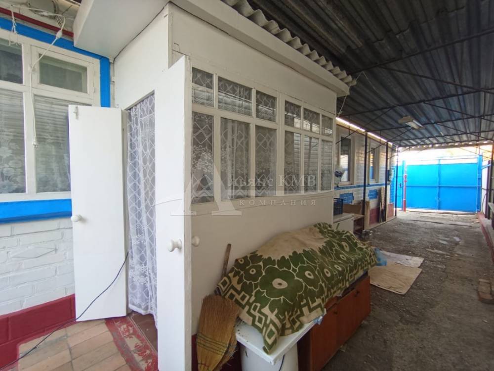 e2bf3fe4-6049-4c6e-bf39-7994197d8a5e