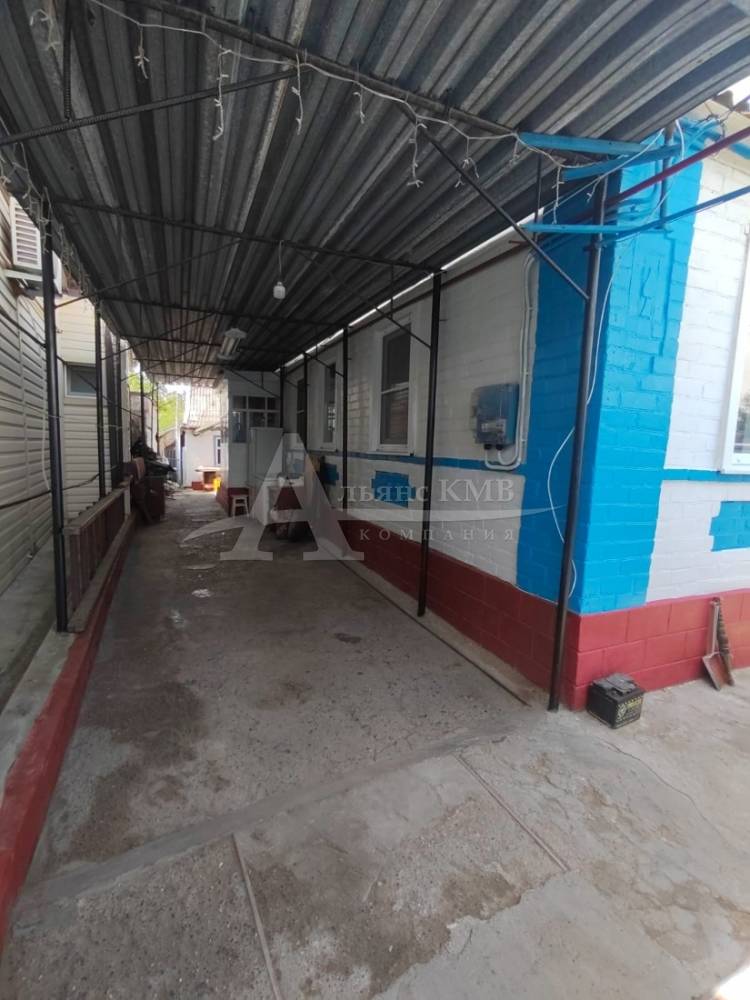 d841a78b-46d4-4918-aeed-381e1264a804