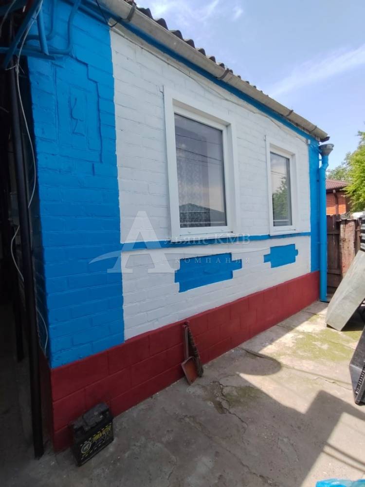 d7e29004-6628-405d-85fb-b419b6b67fc1