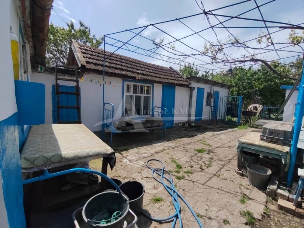 6a47491c-9b40-4165-a5a6-ede4fbb28675