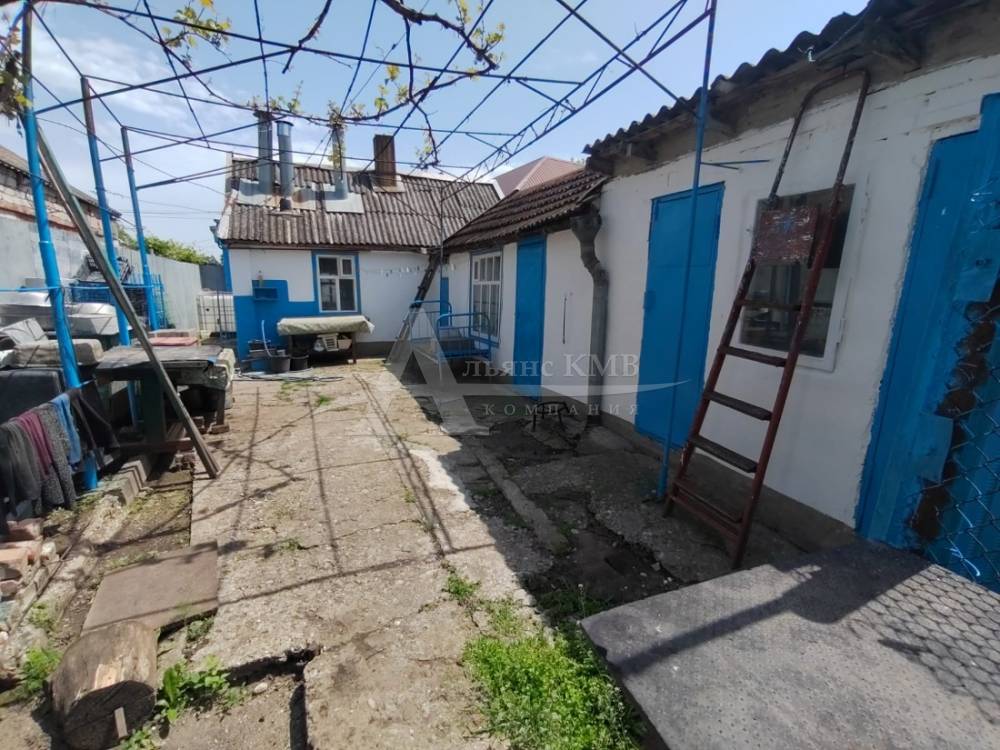 2c5f5804-3395-4645-960c-951a940946d2