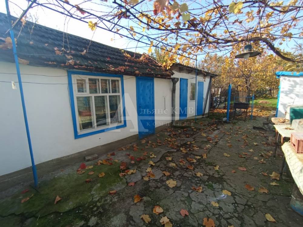 fea2cc90-7a70-4b64-9f3c-50dc68eb9015