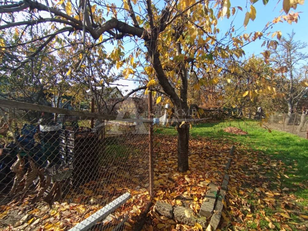 f1ee1234-1e6a-467d-bebe-2f9075444729