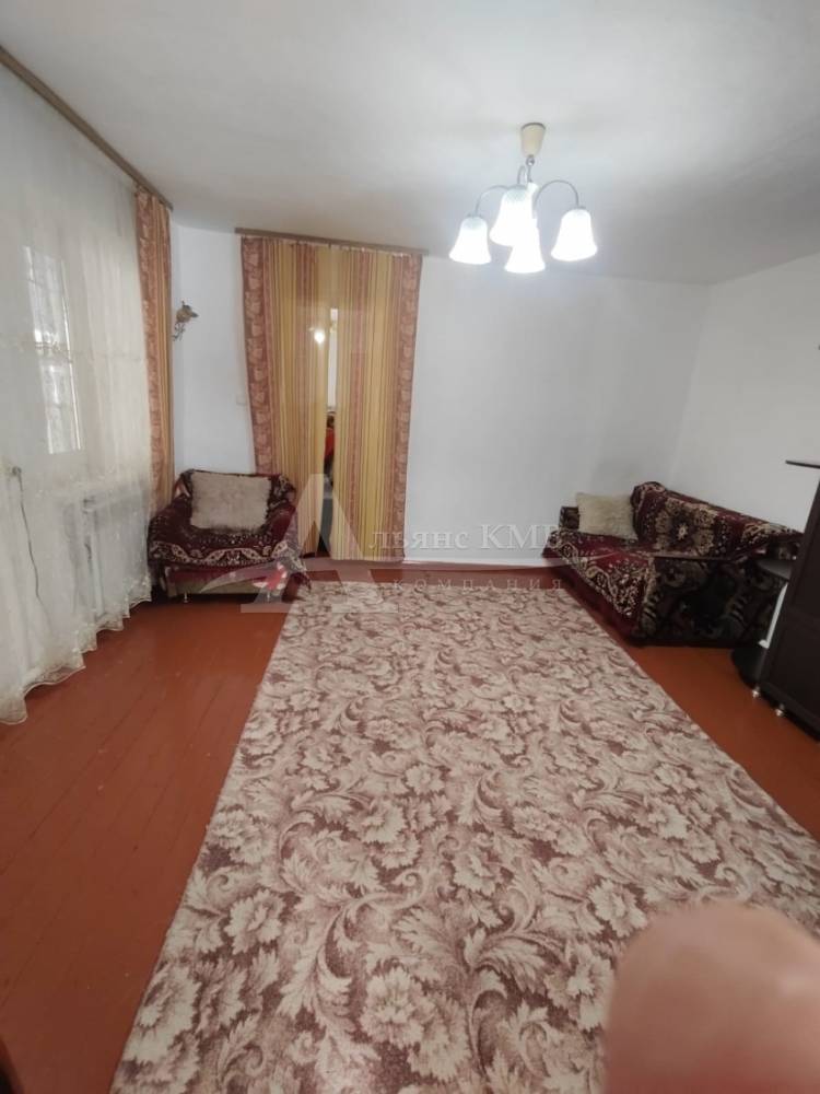 32bc401a-2ac0-41b9-ba18-a197d67be569