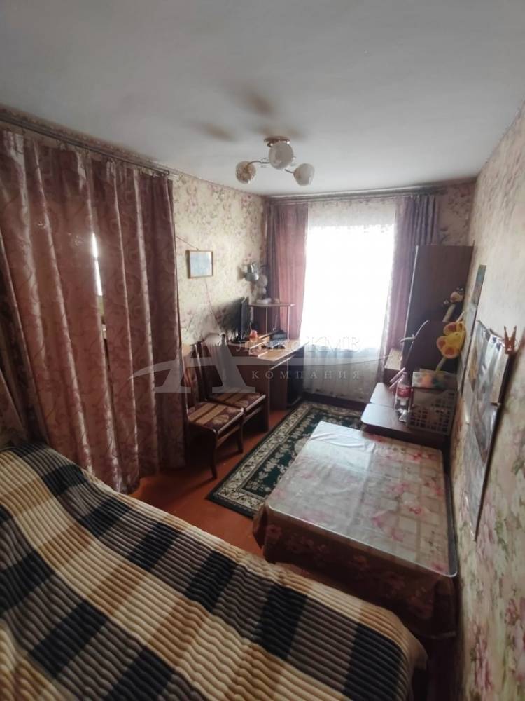 4733df58-999b-4eee-a71f-ca20fdb0b227