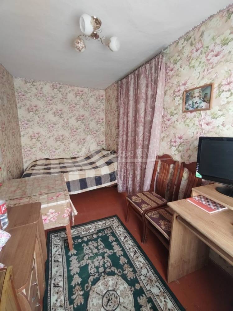 a6d94c3d-35a8-44d1-86a5-82df578a81b5