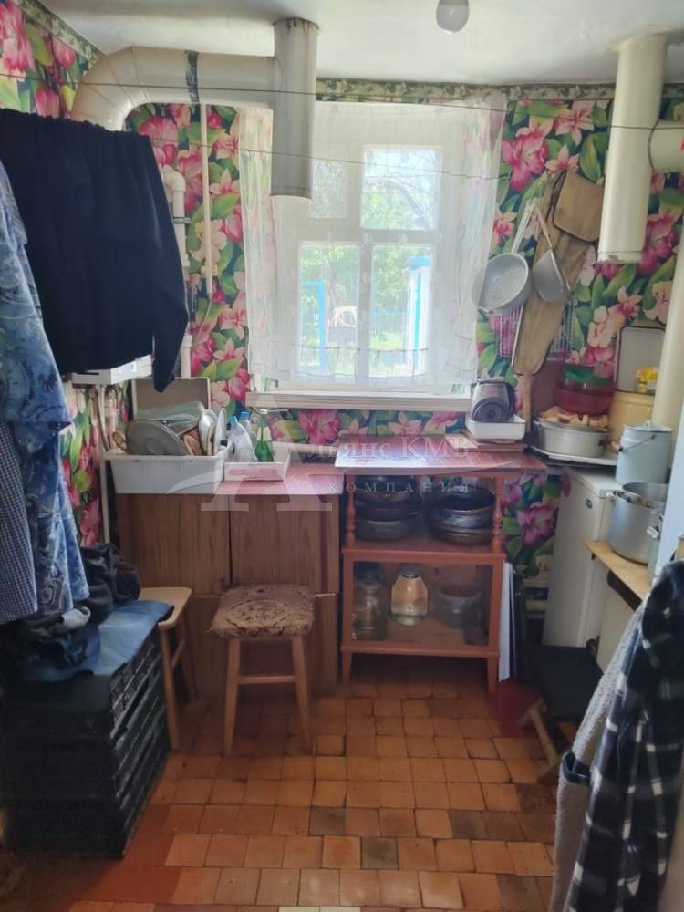 cf60325b-c0b4-4438-972f-f9d51b1de4ce