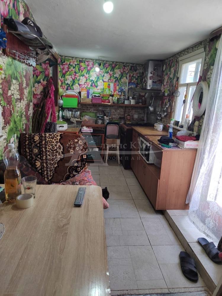 4ec2e1b9-c41d-4b49-b9e7-6e5ce46f6641