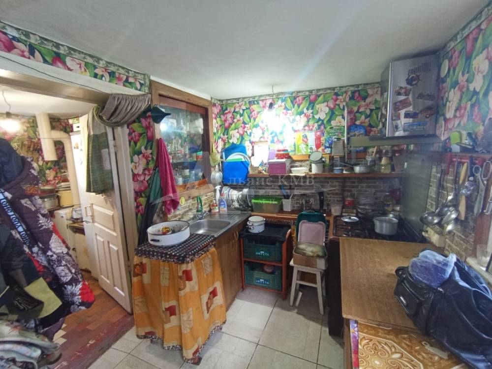 f870a65e-a81c-445f-9146-81a25647accb